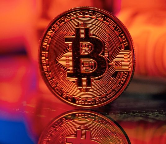 Warning Reigns As Bitcoin Slips Below $100Ok And Funding Charges Replicate Concern