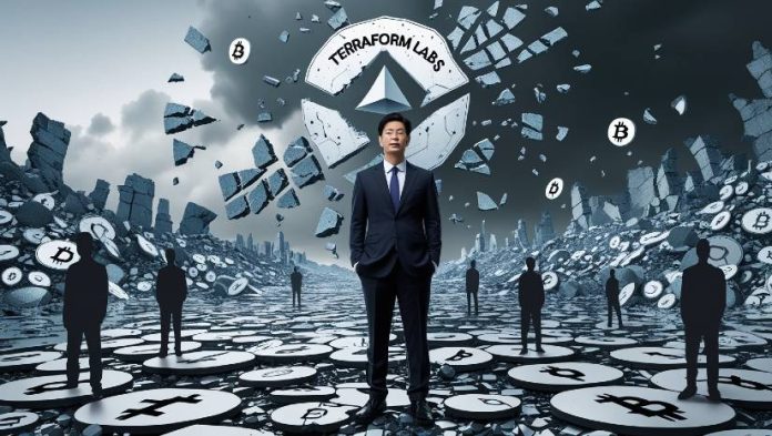 Do Kwon’s Alleged Crypto Fraud May Affect Over a Million Victims: US Prosecutors