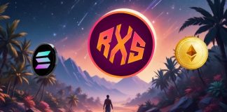 Purchased Solana (SOL) and Ethereum (ETH) at $1? If Not, Don’t Miss This Coin at $0.175