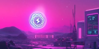 Low Entry Worth, Excessive Potential- The Crypto Presale That May Be a Sport-Changer