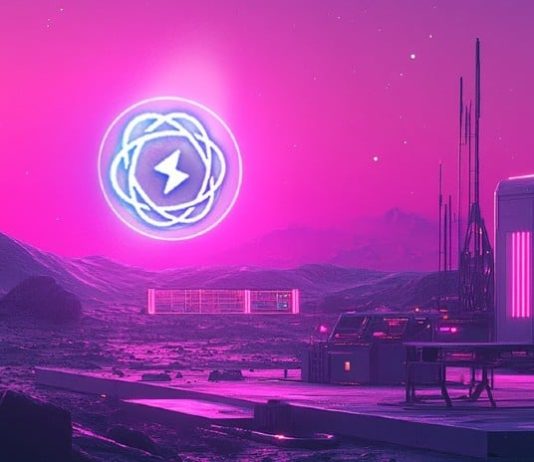 Low Entry Worth, Excessive Potential- The Crypto Presale That May Be a Sport-Changer Low Entry Worth, Excessive Potential- The Crypto Presale That May Be a Sport-Changer