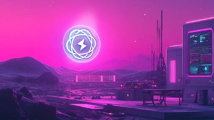 Low Entry Worth, Excessive Potential- The Crypto Presale That May Be a Sport-Changer