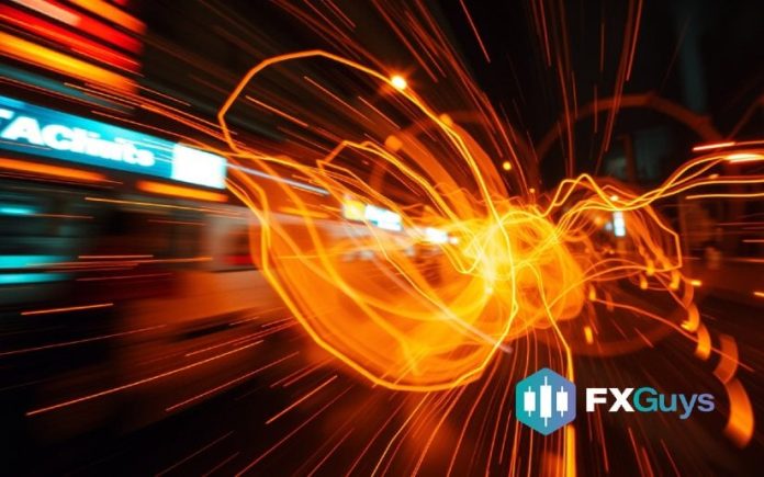 Is FX Guys Only a Passing Craze? Why Your Cash May Not See a Return!