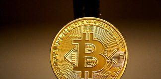 Bitcoin Could Rally In Q1 2025 Pushed By US Fed’s Cash Printing, Predicts Arthur Hayes