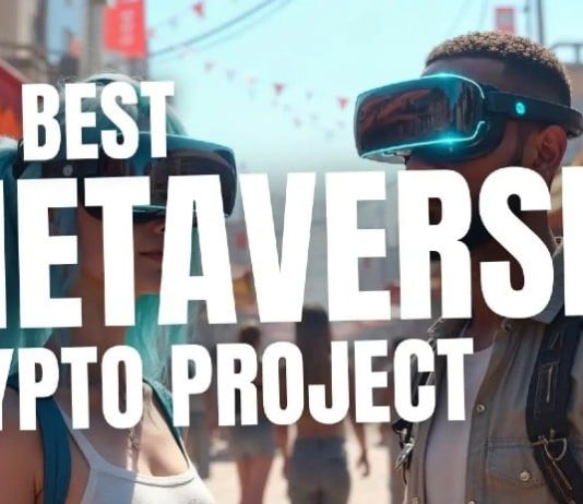 Prime Metaverse Crypto Initiatives to Make investments In January 2025 Prime Metaverse Crypto Initiatives to Make investments In January 2025