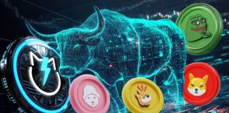 Dogecoin, Shiba Inu and Pepe Dropping Floor Whereas New Presales Push By Milestones
