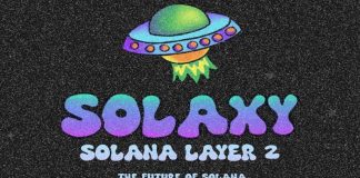 Solaxy Approaching $10M ICO Milestone – Curiosity In World’s First Solana Layer 2 Meme Rising