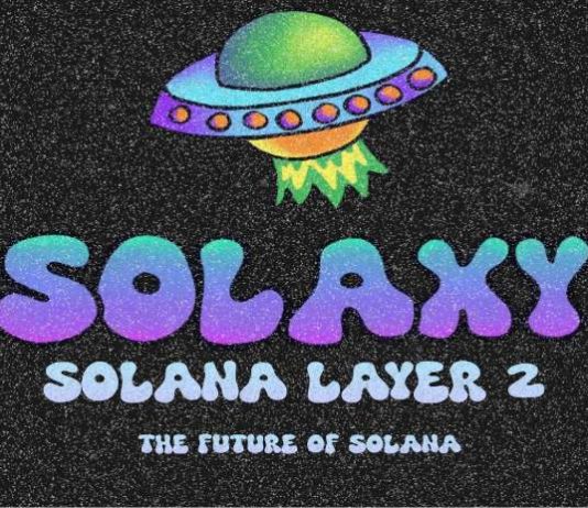 Solaxy Approaching $10M ICO Milestone – Curiosity In World’s First Solana Layer 2 Meme Rising