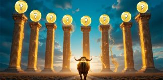 Time to Go Lengthy: Prime Greatest eight Cash for the Upcoming Bull Run!
