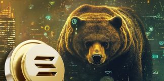 Worth Prediction for January: Solana (SOL), Cardano (ADA) And A lot Talked About Remittix (RTX)