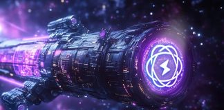 Crypto Fanatics Are Buzzing In regards to the Potential New Chief in Blockchain