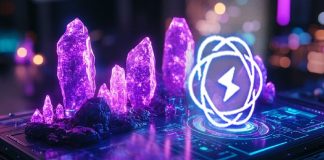 Buyers Are Eyeing the Subsequent Large Participant to Compete With Binance Coin – Act Quick