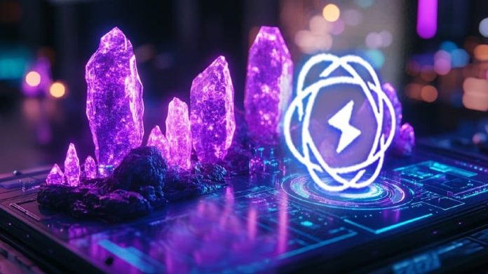 Buyers Are Eyeing the Subsequent Large Participant to Compete With Binance Coin – Act Quick