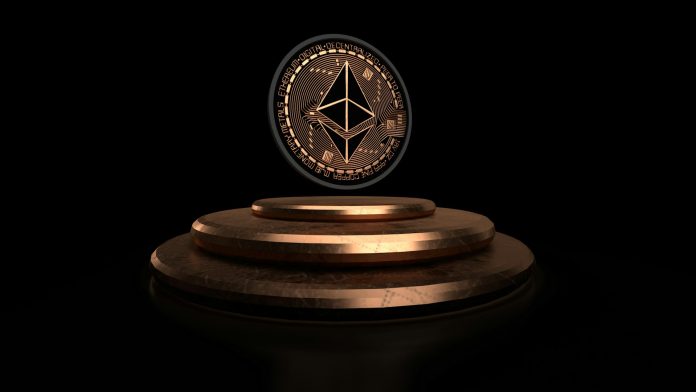 Ethereum Will get Huge $12,000 Value Tag From Analysis Lead Forward Of Main Improve Ethereum Will get Huge $12,000 Value Tag From Analysis Lead Forward Of Main Improve