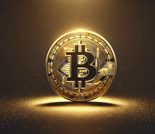 Bitcoin Alert: Right here’s Why The Trump Inauguration Is A ‘Purchase The Information’ Occasion