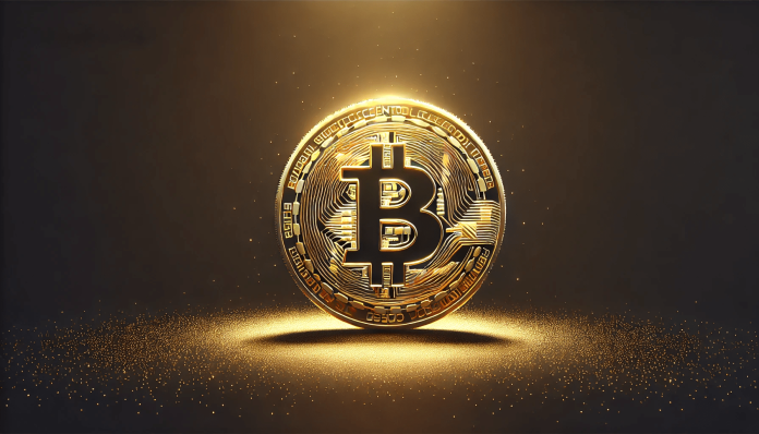 Bitcoin Alert: Right here’s Why The Trump Inauguration Is A ‘Purchase The Information’ Occasion