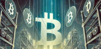 Survival Of The Strongest: Bitcoin Miners Face Robust Selections As Promoting Stress Mounts