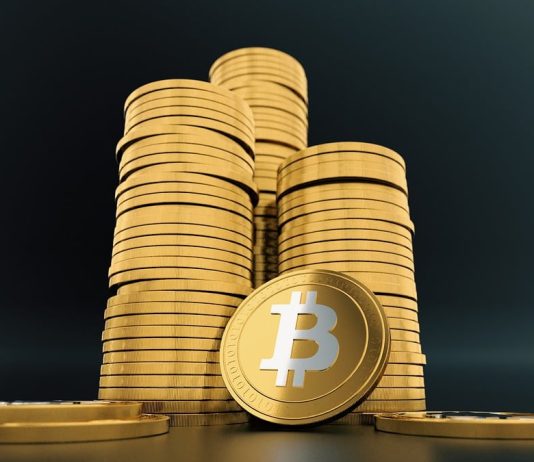 UK Decide Dismisses $770M Bitcoin Landfill Exhausting Drive Case: A Lesson for Crypto Traders