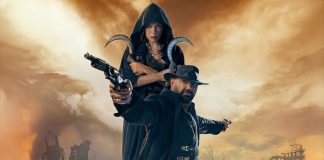 Within the Misplaced Lands: A Cinematic Quest into Fantasy’s Darkish Coronary heart