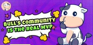 BTFD Coin: A New Participant within the Play-to-Earn Gaming Area with Huge ROI Potential