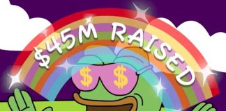 The Subsequent Meme Coin To Explode – Flip $100 Into $5K As The Crypto Market Recovers