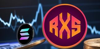 If You Missed Solana (SOL) in 2021, This Crypto May Provide You a Second Probability in 2025