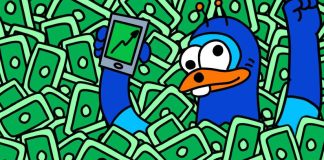 New ICO Flockerz Nears Launch Date After Elevating $9.5M – Finest Crypto to Purchase Now? 