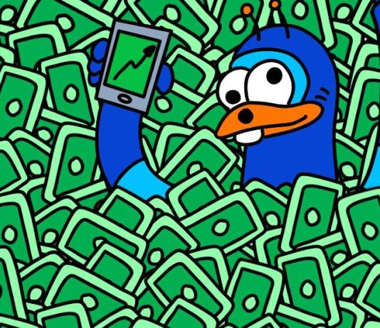 New ICO Flockerz Nears Launch Date After Elevating $9.5M – Finest Crypto to Purchase Now? 