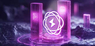 Like Immutable (IMX), however Higher? Lightchain AI, Now on Presale, May Develop X1000, Outshining Immutable (IMX)