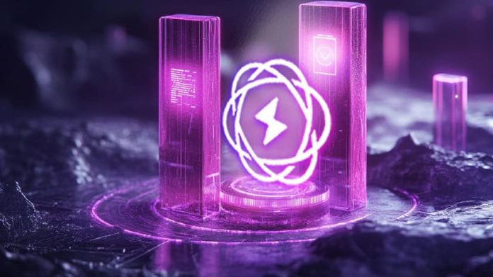 Like Immutable (IMX), however Higher? Lightchain AI, Now on Presale, May Develop X1000, Outshining Immutable (IMX)