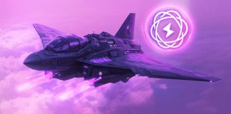 What Makes Lightchain AI a Formidable Contender In opposition to Solana & DOGE? Lightchain AI, One of many Most Profitable Presales in January