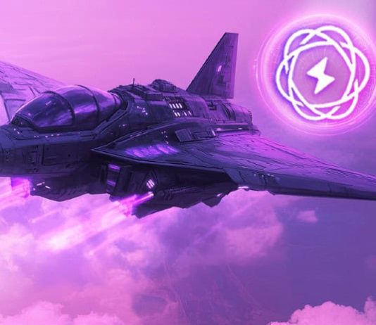 What Makes Lightchain AI a Formidable Contender In opposition to Solana & DOGE? Lightchain AI, One of many Most Profitable Presales in January