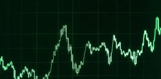 XRP Poised For A $9 Breakout? Analyst Highlights Robust Alerts XRP Poised For A $9 Breakout? Analyst Highlights Robust Alerts