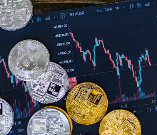 Four of the Greatest Meme Cash Gaining Reputation Amongst Influencers
