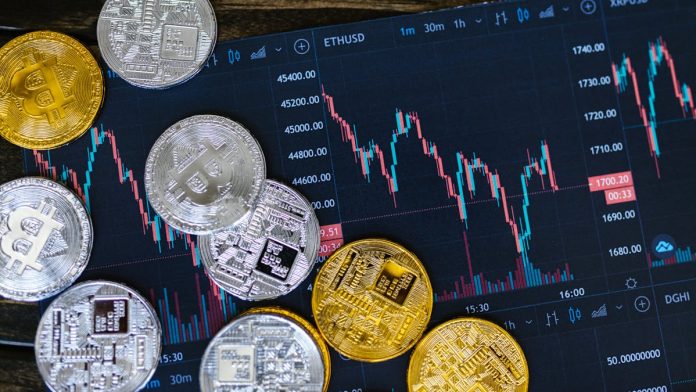Four of the Greatest Meme Cash Gaining Reputation Amongst Influencers