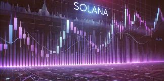 Solana scende sotto il livello psicologico dei 200 dollari: opportunità di acquisto?
