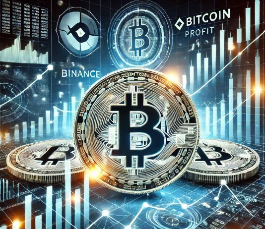 Bitcoin Worth Unravels 157-Day Fractal Related To Final Cycle, Why A Surge To $169,000 Is Potential Bitcoin Worth Unravels 157-Day Fractal Related To Final Cycle, Why A Surge To $169,000 Is Potential