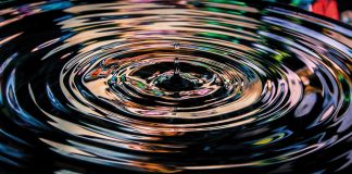 300 Million XRP On The Transfer: Ripple Labs Sparks Hypothesis