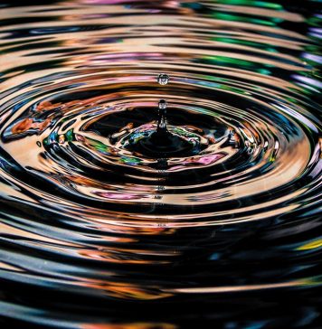 300 Million XRP On The Transfer: Ripple Labs Sparks Hypothesis 300 Million XRP On The Transfer: Ripple Labs Sparks Hypothesis