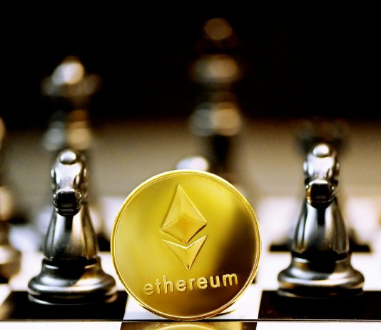 Will Ethereum Bounce Again? Crypto Analysts Focus on Potential Worth Restoration