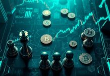 Low-Cap, Excessive Returns: 5 Cryptos You Can’t Afford to Miss in 2025