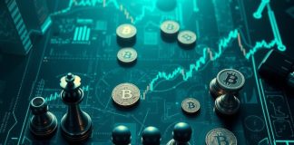 Low-Cap, Excessive Returns: 5 Cryptos You Can’t Afford to Miss in 2025