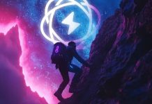 From Hypothesis to Success – Introducing The Coin That Might Problem Polygon