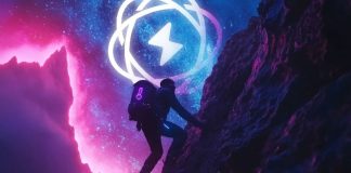 From Hypothesis to Success – Introducing The Coin That Might Problem Polygon