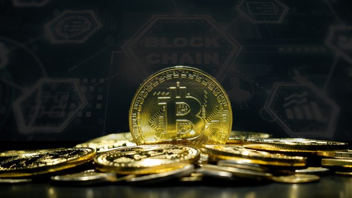 BTC Nears $95,000 Indicating a Ripe Shopping for Interval: How $MEMEX Can Assist Diversify Threat