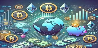Discovering The Finest Crypto ICOs This January – These Initiatives Are Set For Potential 10X Positive factors!
