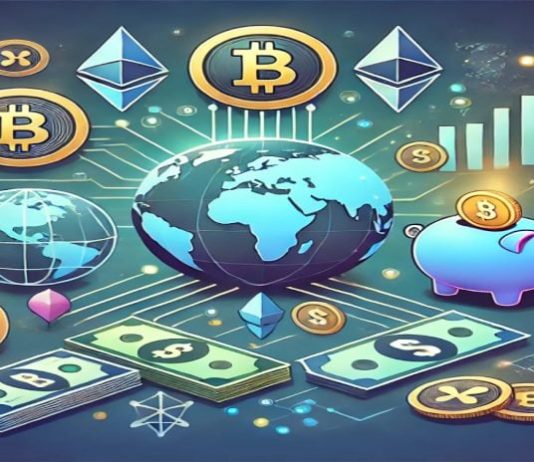 Discovering The Finest Crypto ICOs This January – These Initiatives Are Set For Potential 10X Positive factors!
