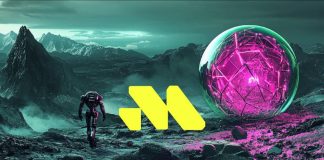 As Solana and Ripple Drop In Worth There Is One Crypto Turning A Lot Of Heads, What Is It?