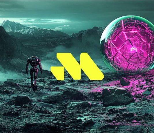 As Solana and Ripple Drop In Worth There Is One Crypto Turning A Lot Of Heads, What Is It?