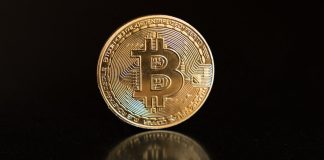 Bitcoin Value Below Risk: $12,000 Void Opens Up Risk Of Crash Towards $75,000 Bitcoin Value Below Risk: $12,000 Void Opens Up Risk Of Crash Towards $75,000